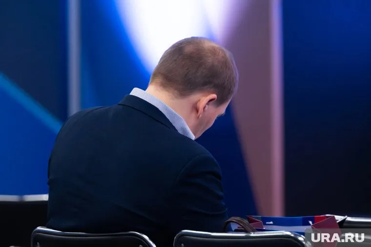 Глава КЧР Темрезов поручил выплатить семьям погибших полицейских из Курганской области по 1 млн рублей