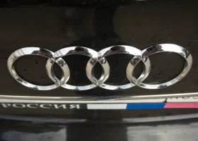 По цене квартиры: топ премиум автомобилей, которые продают на Ямале