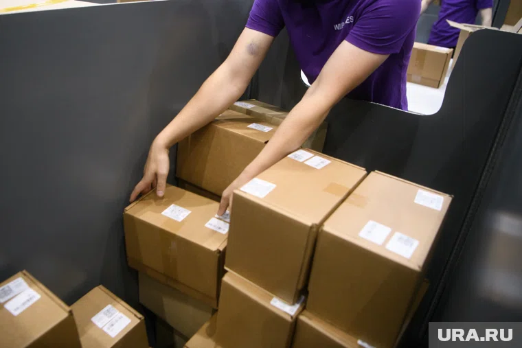 Депутаты просят оценить последствия отмены акций на маркетплейсах