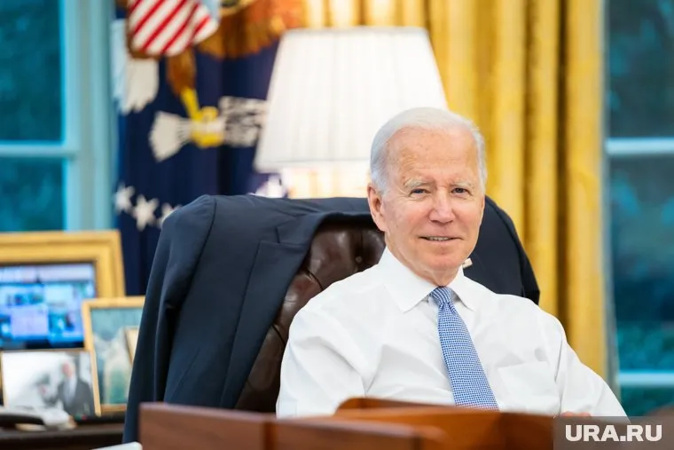 Четверть от указанной суммы пошла на уплату федерального подоходного налога