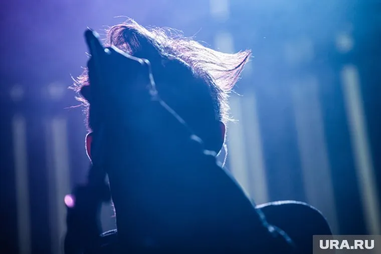 Выступать артисты будут 8 июня (архивное фото)