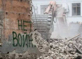 В Приднестровье нашли единственный выход из конфликта с Молдавией