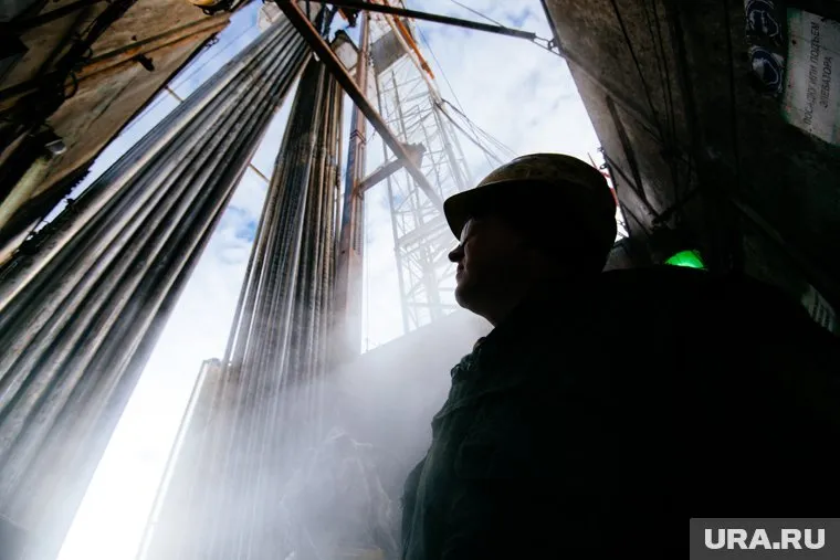 Экспорт топлива сократился на 592 тонны