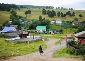 В Челябинской области утонул школьник