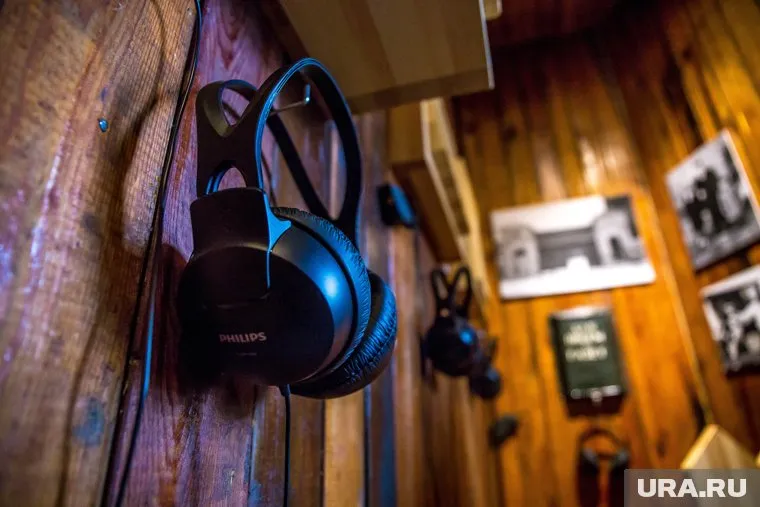 Подкастеры вымрут как вид?