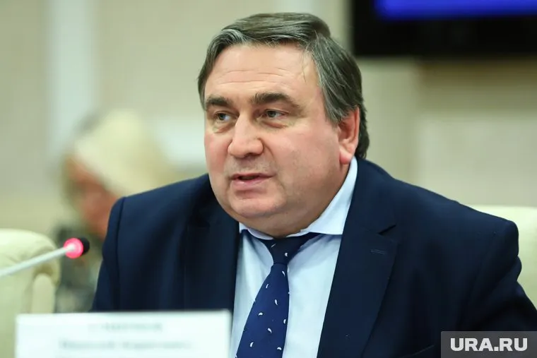 Смирнов призвал помочь тем, кто не может осилить плату за ЖКХ