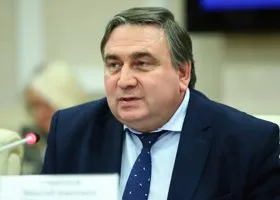 Министр ЖКХ призвал поднять тарифы в Свердловской области