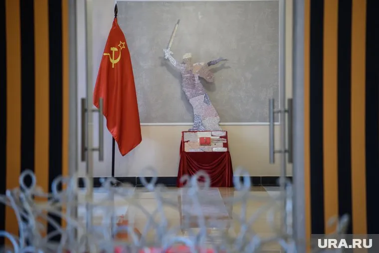 В России более не признается действующим постановление Совета министров СССР