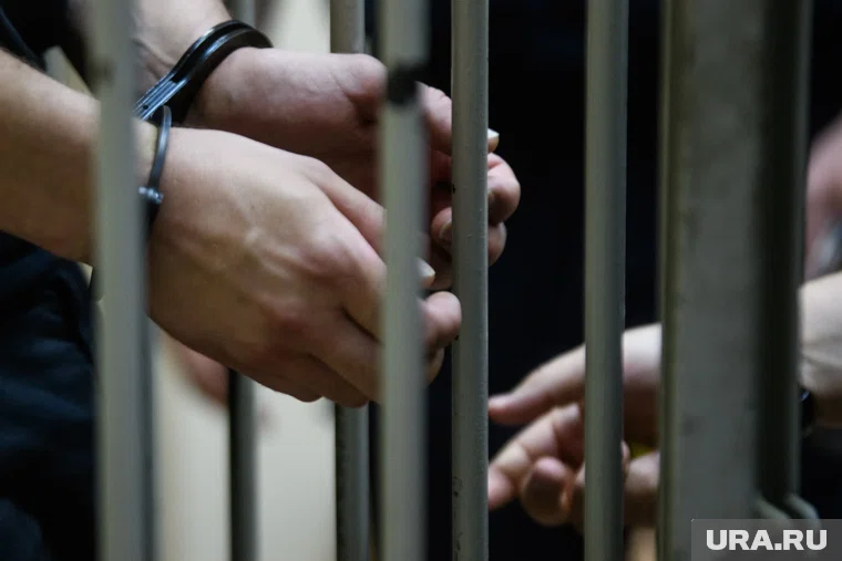В Таиланде задержали около несколько десятков россиян