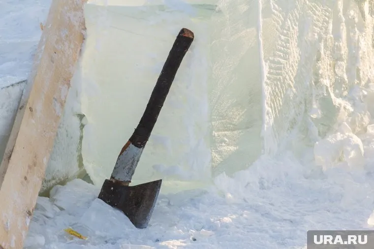 Суд приговорил жителя Красноселькупа к 9 годам колонии строгого режима 