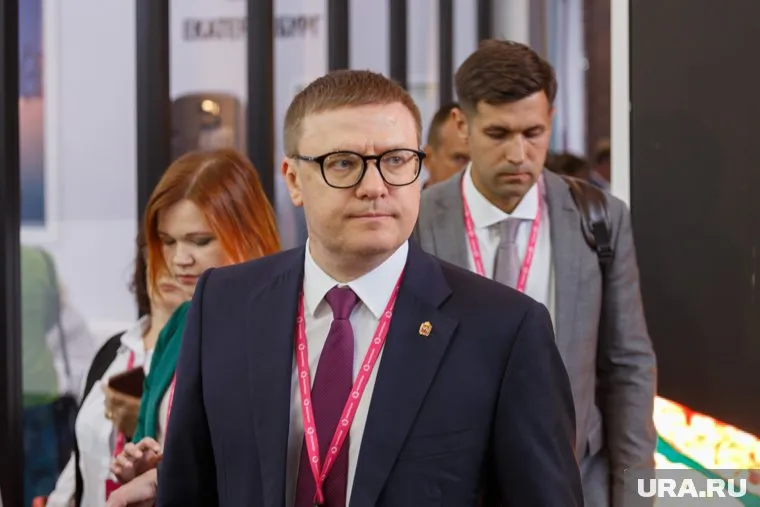 На форуме глав регионов стран-членов ШОС обсудили межрегиональное взаимодействие