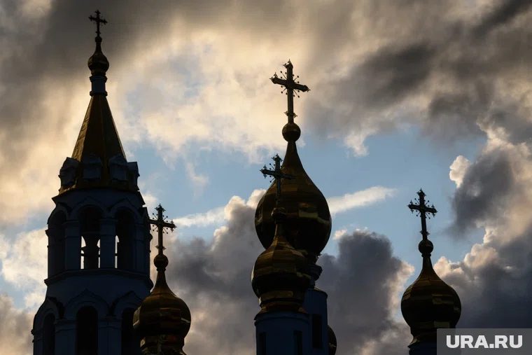 Что можно отметить 15 октября 2025 года