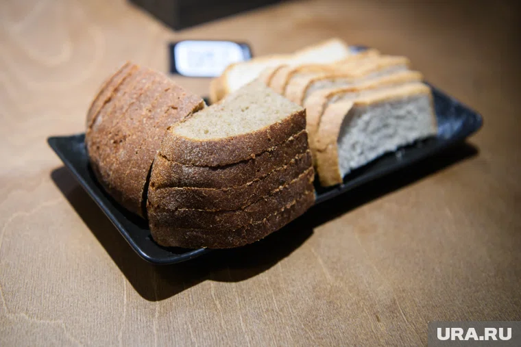 Срочная новость , заглушка, ура ру, Срочная новость