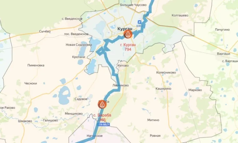 https://geoportal2.gov45.ru/public_map/kurganobl/map10/#65.292222,55.350789/11/1124,1133,1116,1125" rel="nofollow