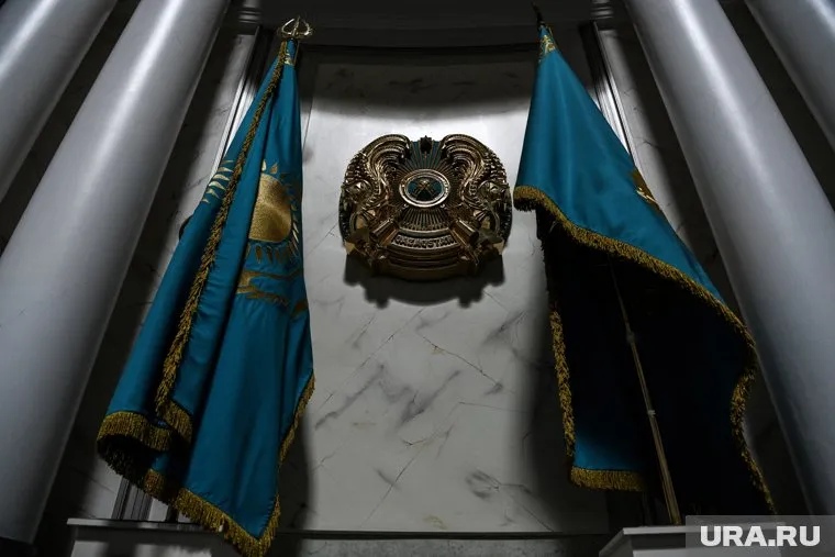 Некоторые политики предполагают, что страна может пойти по украинскому сценарию