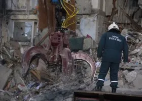 Фотография из галереи