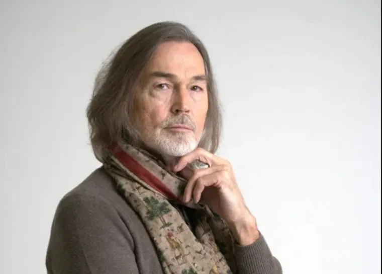 Никас Сафронов считает, что цены на российских курортах незаслуженно высокие