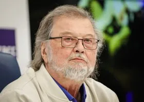 Легенда, мастер, человек: композитору Рыбникову — 80