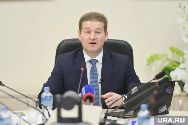 Александр Вагнер сообщил о новом трюке мошенников
