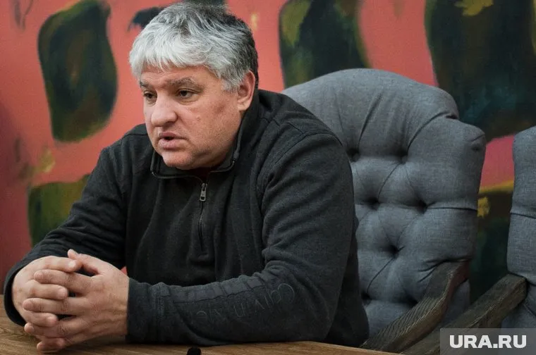 По мнению ресторатора, власти Прикамья хорошо развивают регион