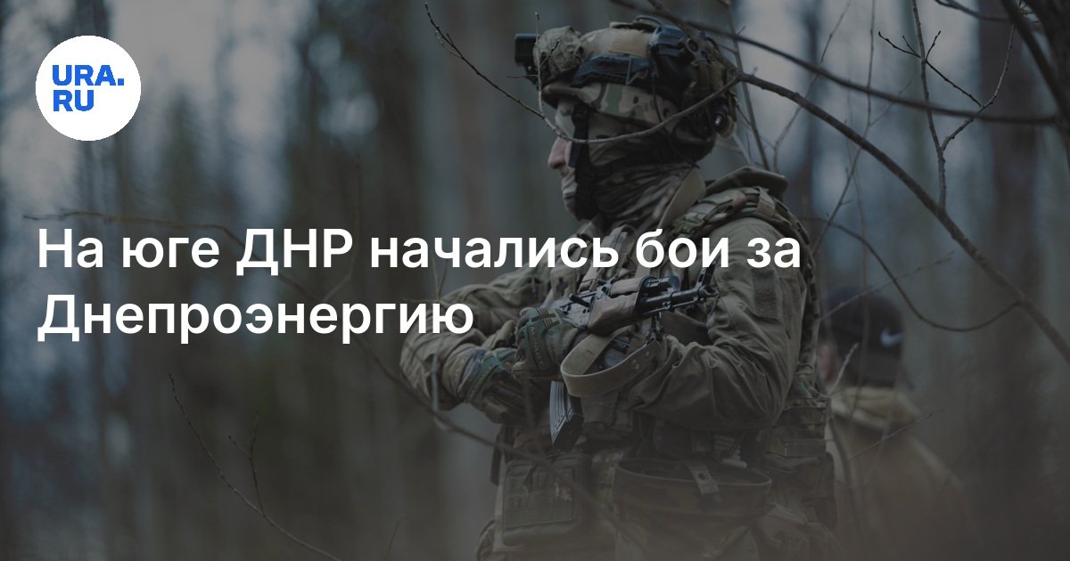 ��������� ������������ ���������: ����.