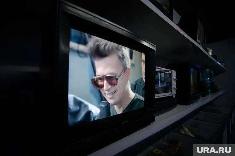 На ТНН вышел второй выпуск нового реалити-шоу "Мастер игры"