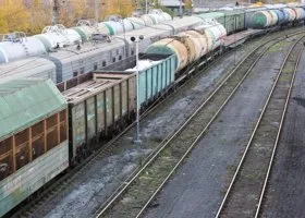 Простаивающие на путях вагоны бизнесмена из ЯНАО принесли крупные убытки