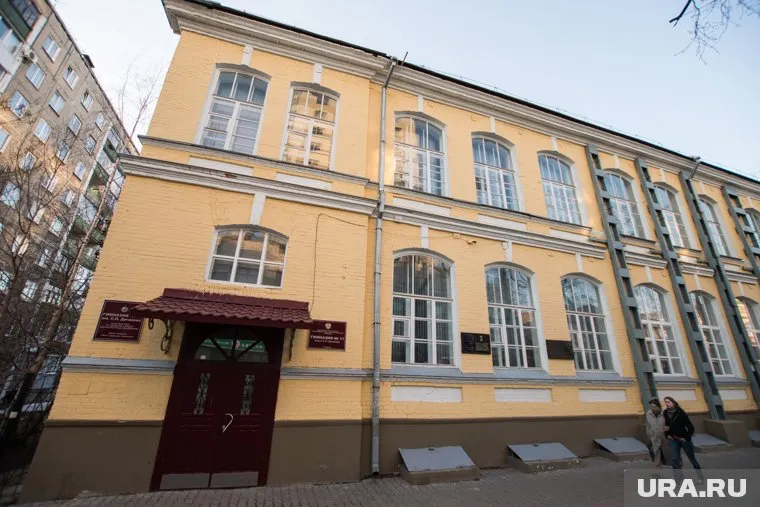 Дом Дягилева стал объектом спора