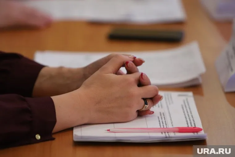 Ана Брнабич обвинила «власти» Косово в провокациях и эскалации конфликта