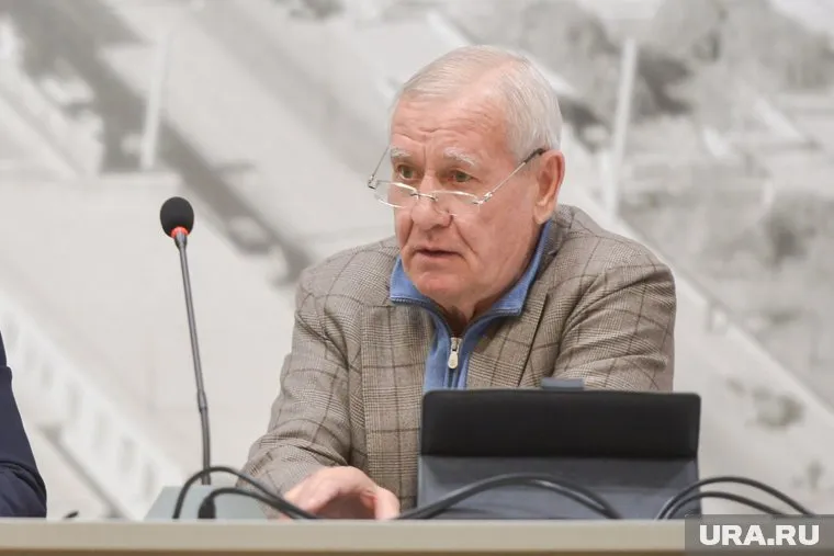 Не бойтесь слухов — правда часто оказывается страшнее