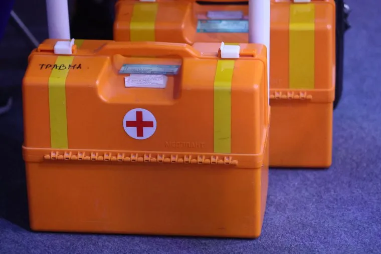 Турнир по боксу. Велес. Курган