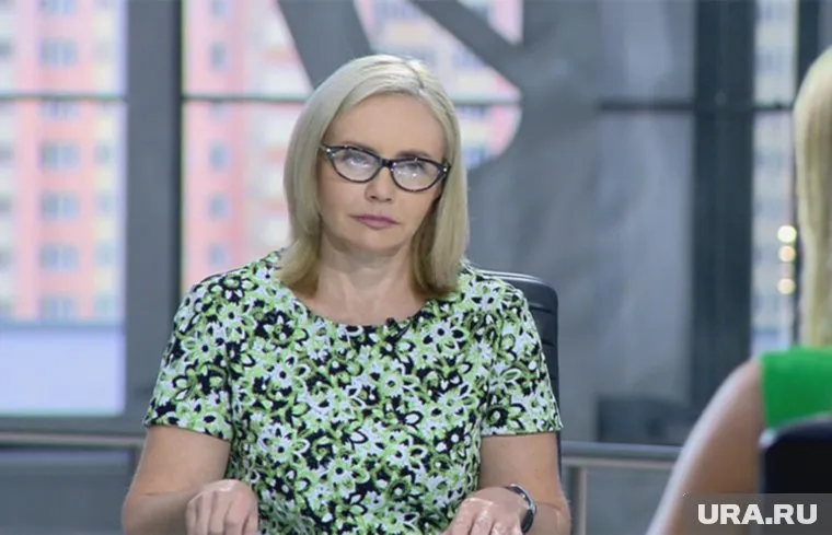 Из-за скандала с больницей Чекунова чуть не лишилась должности