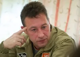 Полпред Холманских обозначил судьбу «Корпорации Развития»