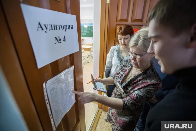 Минимальная плата за труд педагога составляет 22 тысячи рублей, максимальная — 99 тысяч рублей