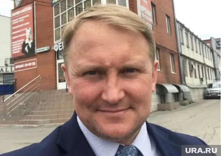 Александр Шерин уверен, что заявление Грибаускайте — повод для увеличения группировки НАТО