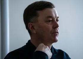 Свердловскому экс-министру Старкову запросили девять лет тюрьмы