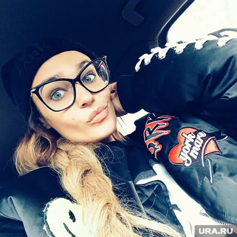 Уроженка Тюмени отреагировала на недавние скандалы, связанные с ее коллегой по «Дому-2»