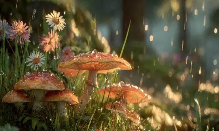 Важные даты и забавные праздники отмечаются 6 августа 2025