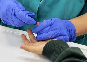 Китайские ученые предупредили, чем может обернуться игнорирование анализа крови