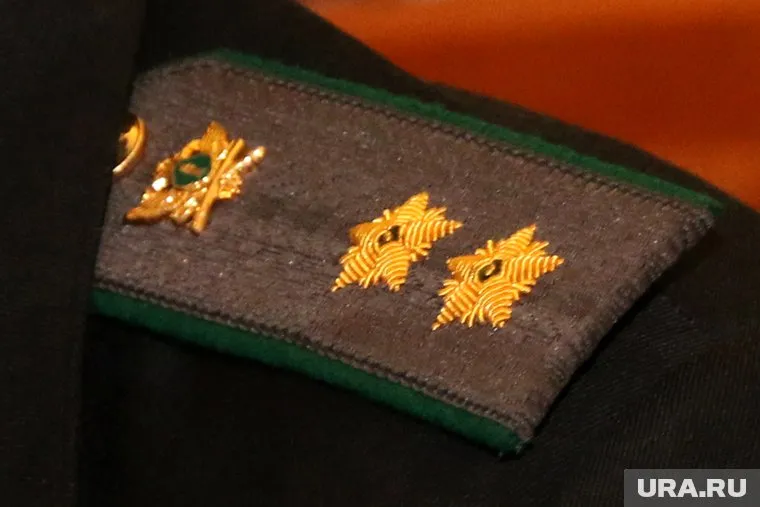 Судебные приставы приехали на адрес по вопросу сноса дома