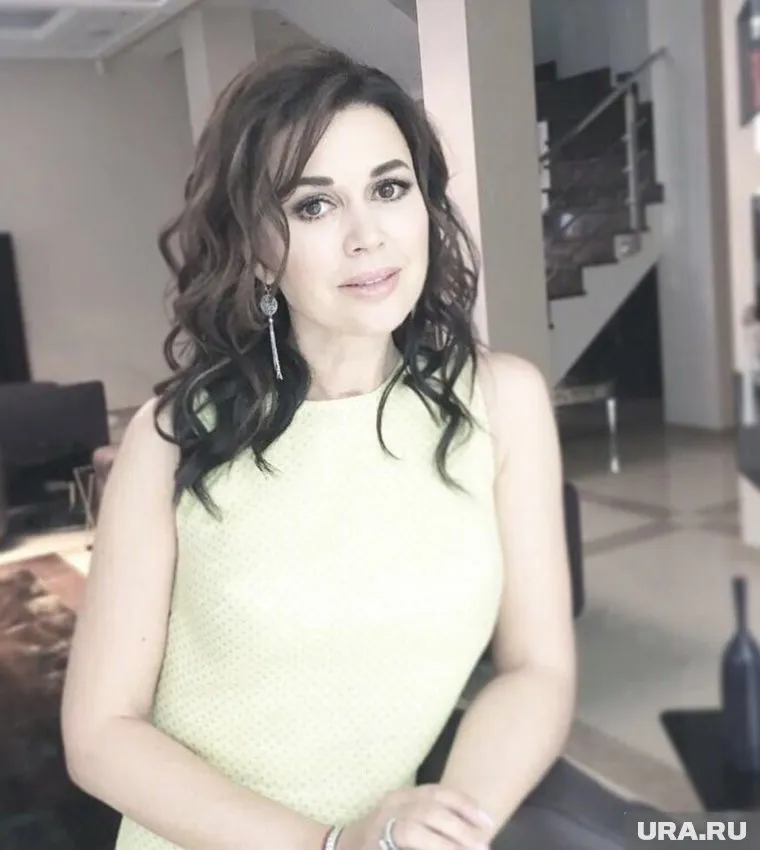 Заворотнюк похоронят на Троекуровском кладбище