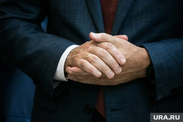 «Лидер России» в ЯНАО может занять еще одну должность