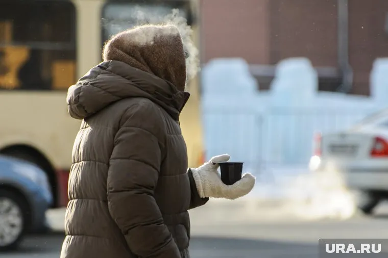 Сотрудники финансовой сферы ожидают получать пенсию 100 тысяч рублей