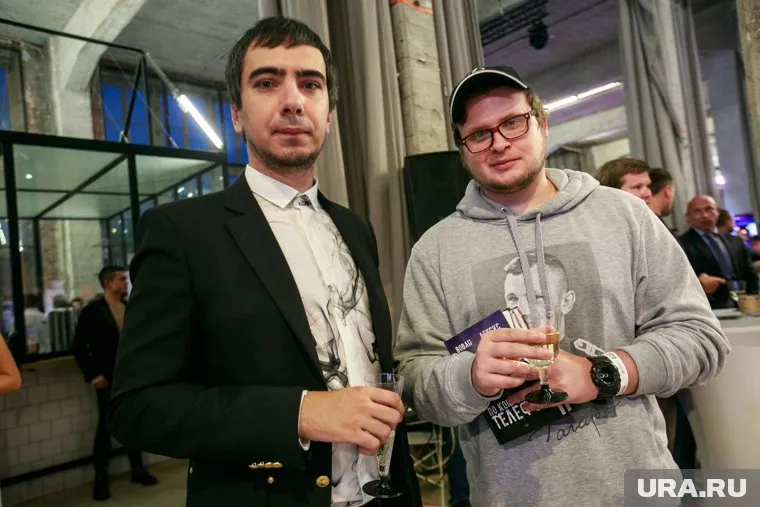 Ранее на youtube-канале Лексуса и Вована вышли ролики с розыгрышами министров Великобритании