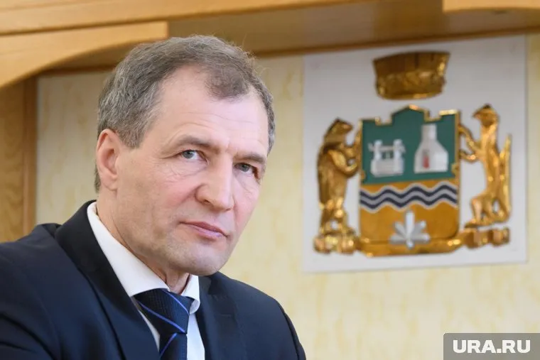 Угрозы отставки Володина обретают реальность