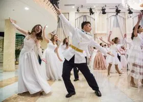 Мы больше не можем скрывать эти снимки! Выпуск 20