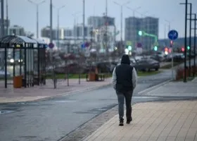 Фотография из галереи