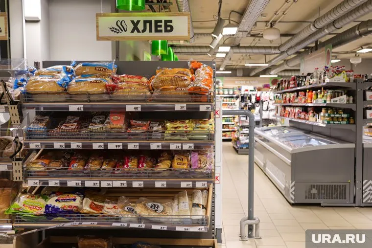 «Пятерочка» передумала открывать магазин на территории ДК