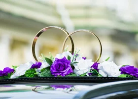 Суд аннулировал брак сургутянки с мигрантом