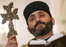 Раскрыты подробности о коррупции в свердловском главке МВД